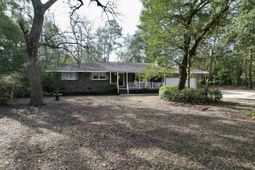 93 Mourning Dove Dr. photo 4