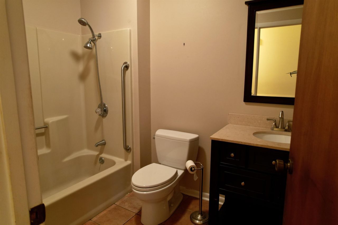 93 Mourning Dove Dr. Photo 20