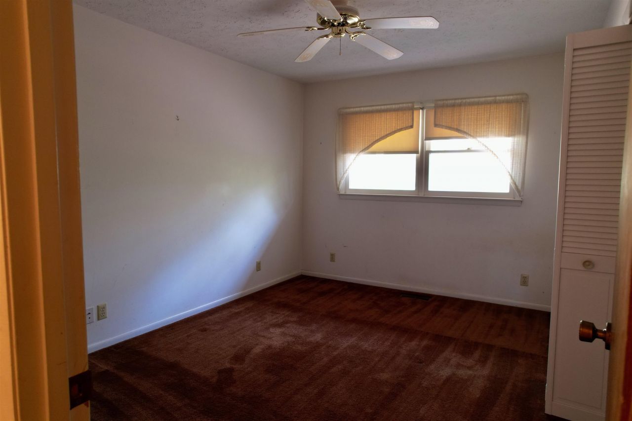 93 Mourning Dove Dr. Photo 21