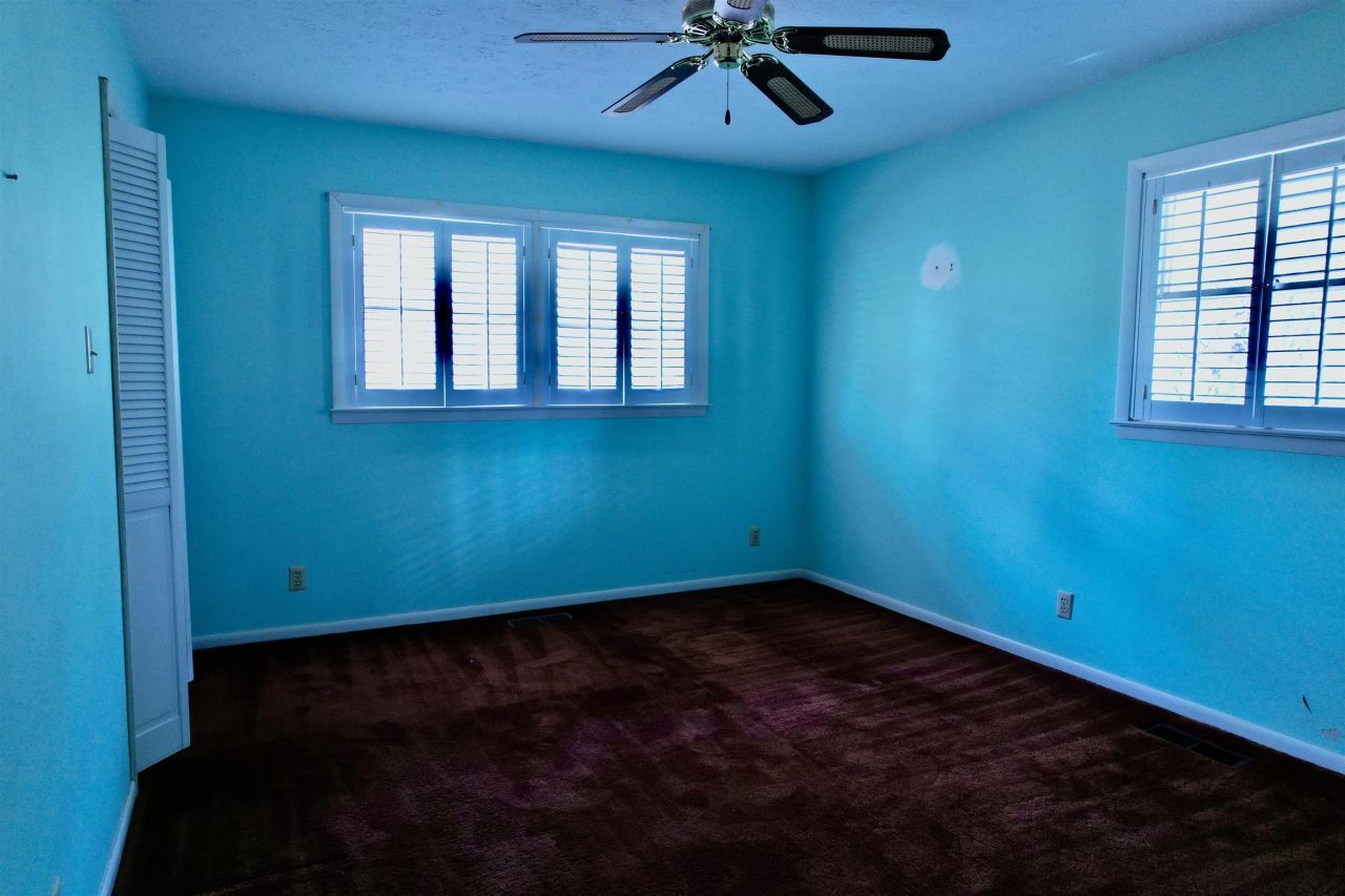 93 Mourning Dove Dr. Photo 22