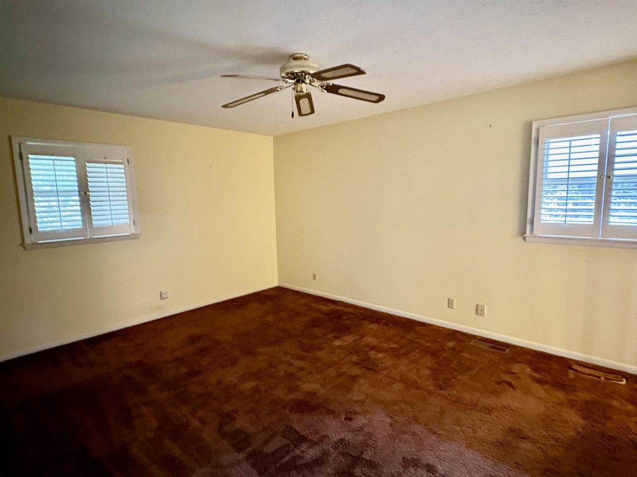 93 Mourning Dove Dr. Photo 23