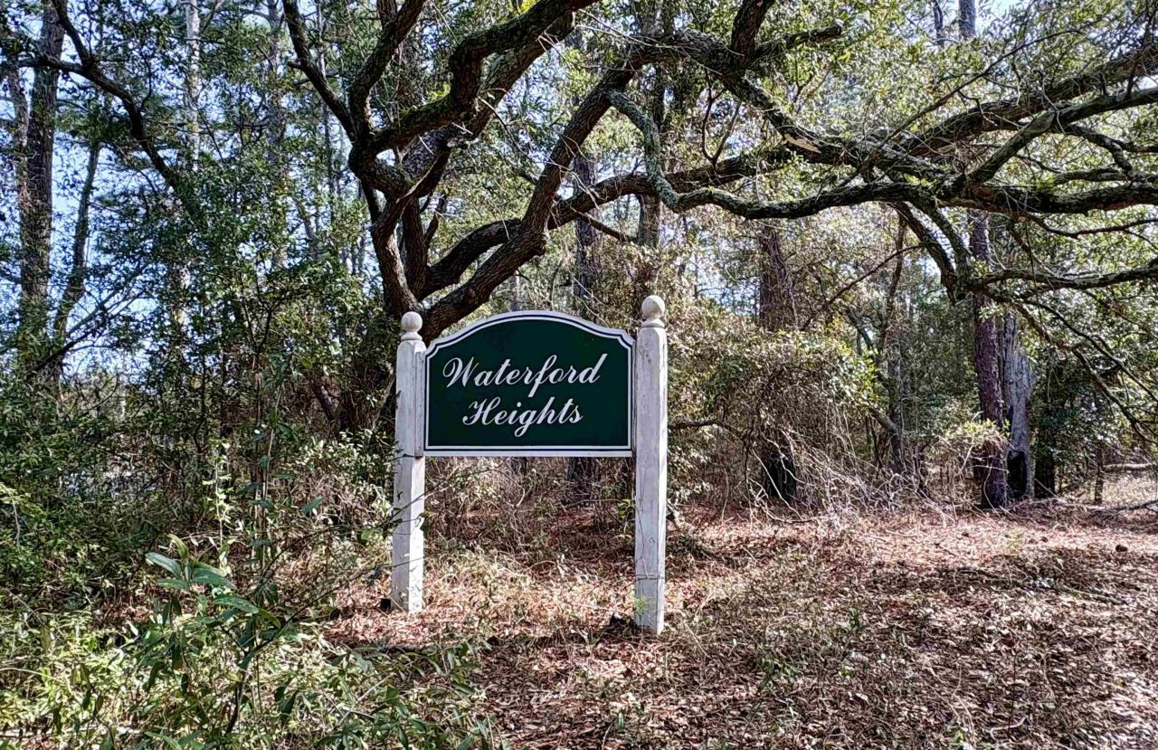 93 Mourning Dove Dr. Photo 25