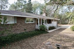 93 Mourning Dove Dr. photo 4