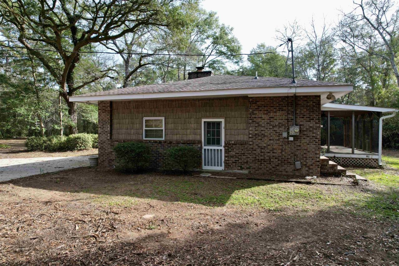 93 Mourning Dove Dr. Photo 4