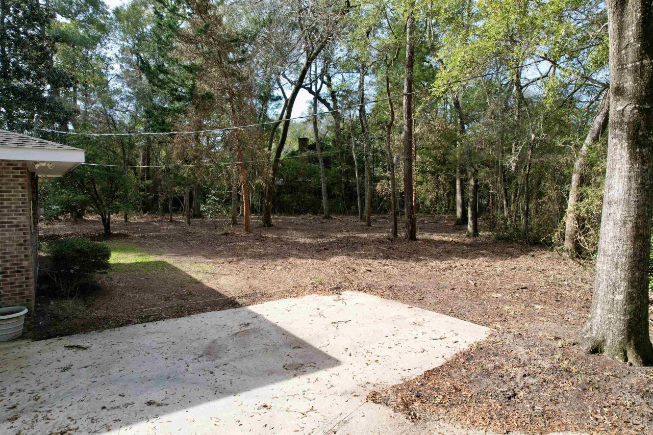 93 Mourning Dove Dr. Photo 5