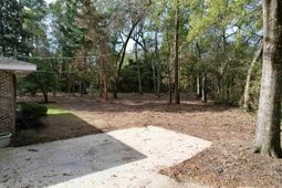 93 Mourning Dove Dr. photo 4