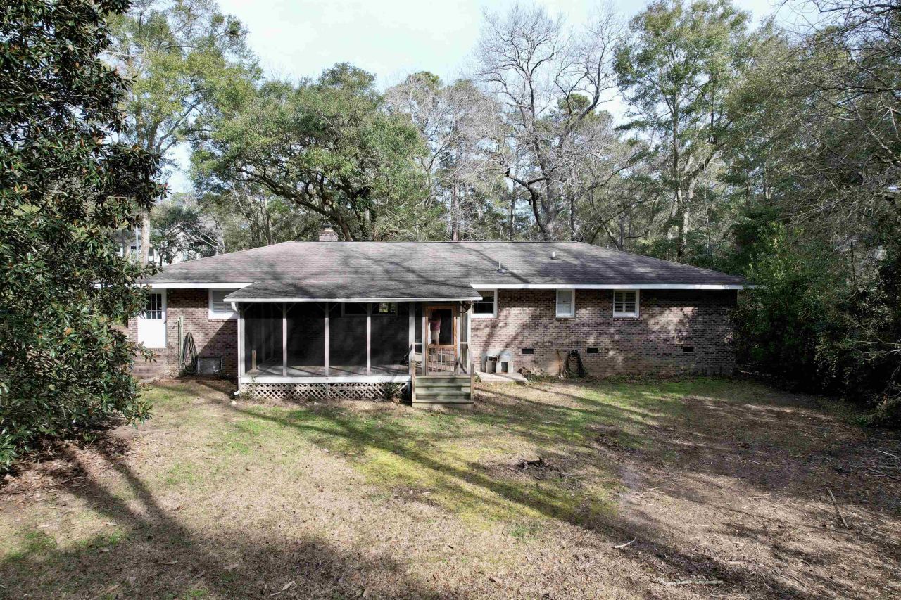 93 Mourning Dove Dr. Photo 6