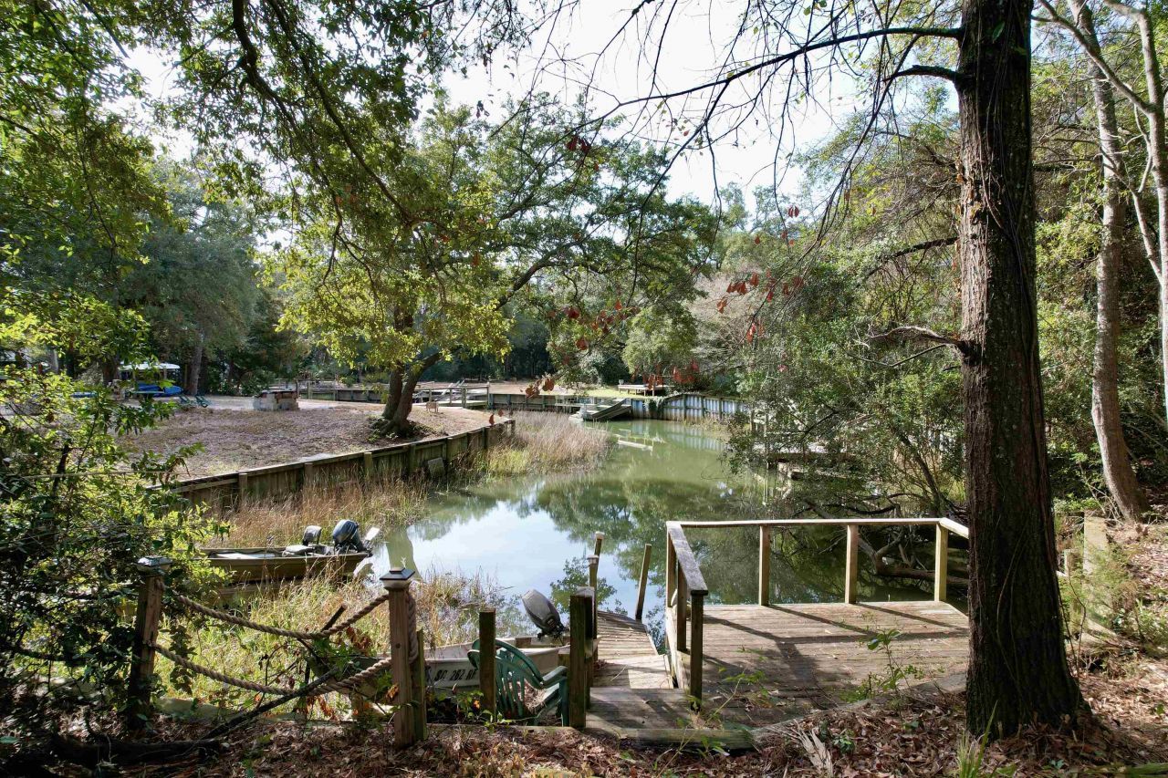 93 Mourning Dove Dr. Photo 7