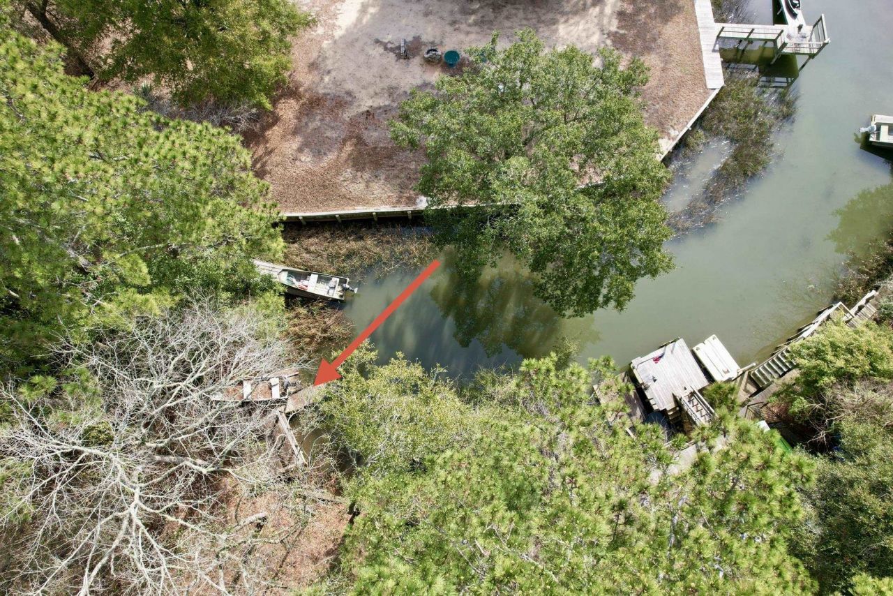 93 Mourning Dove Dr. Photo 8