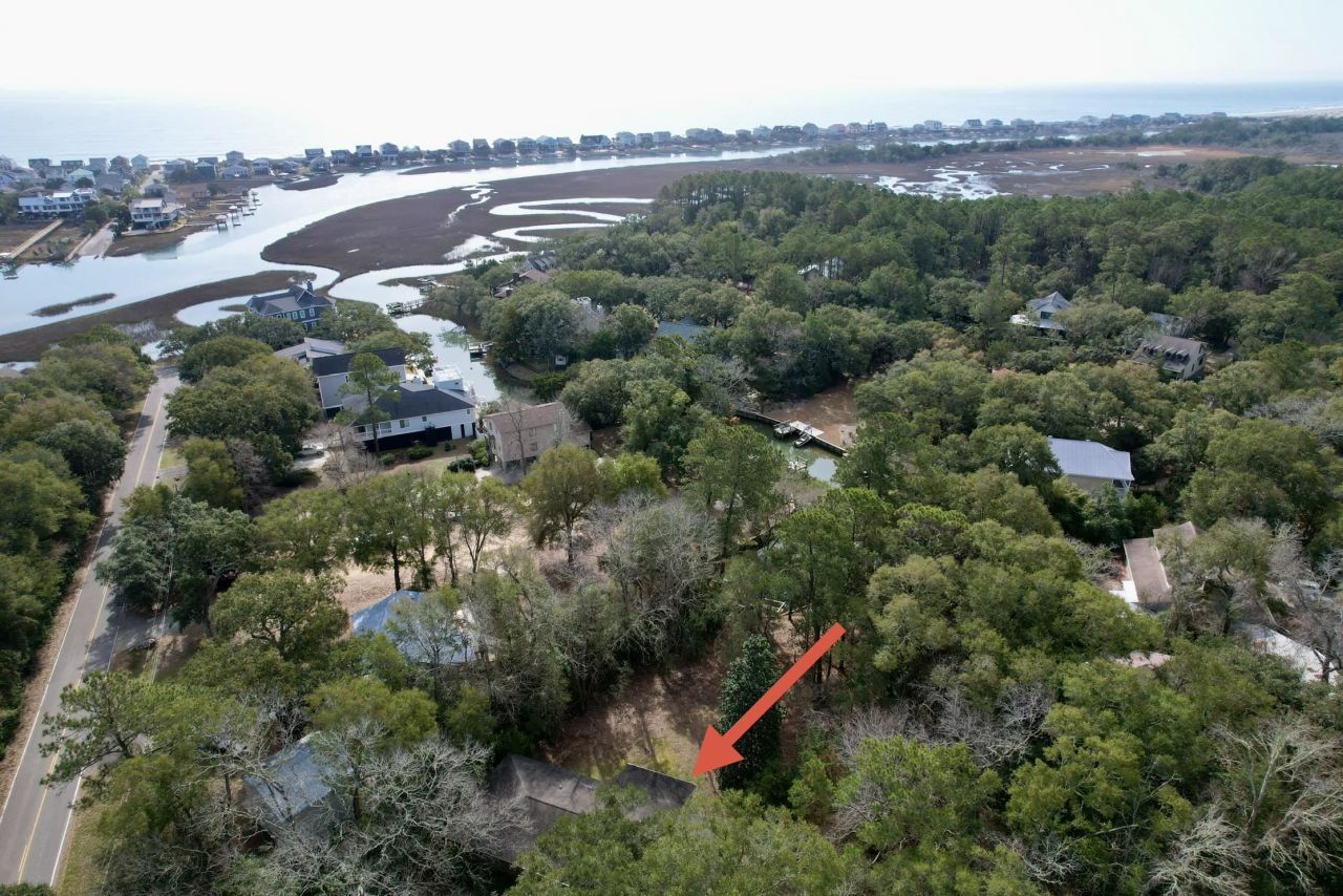 93 Mourning Dove Dr. Photo 9