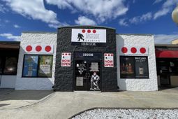 3300 Highway 17 South photo 4