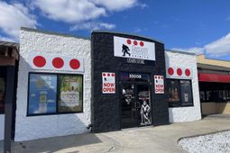 3300 Highway 17 South photo 4