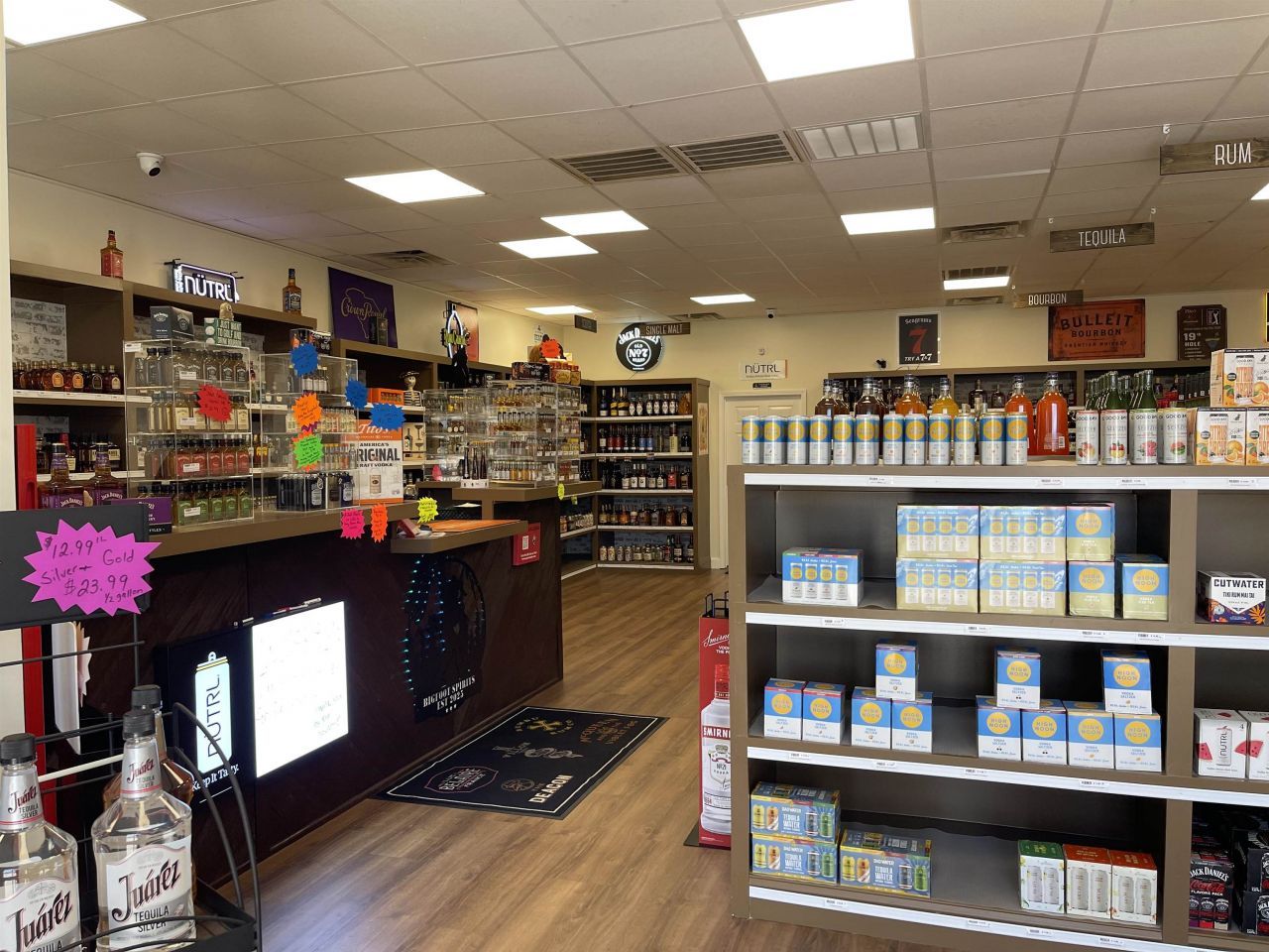 3300 Highway 17 South Photo 4