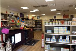 3300 Highway 17 South photo 4