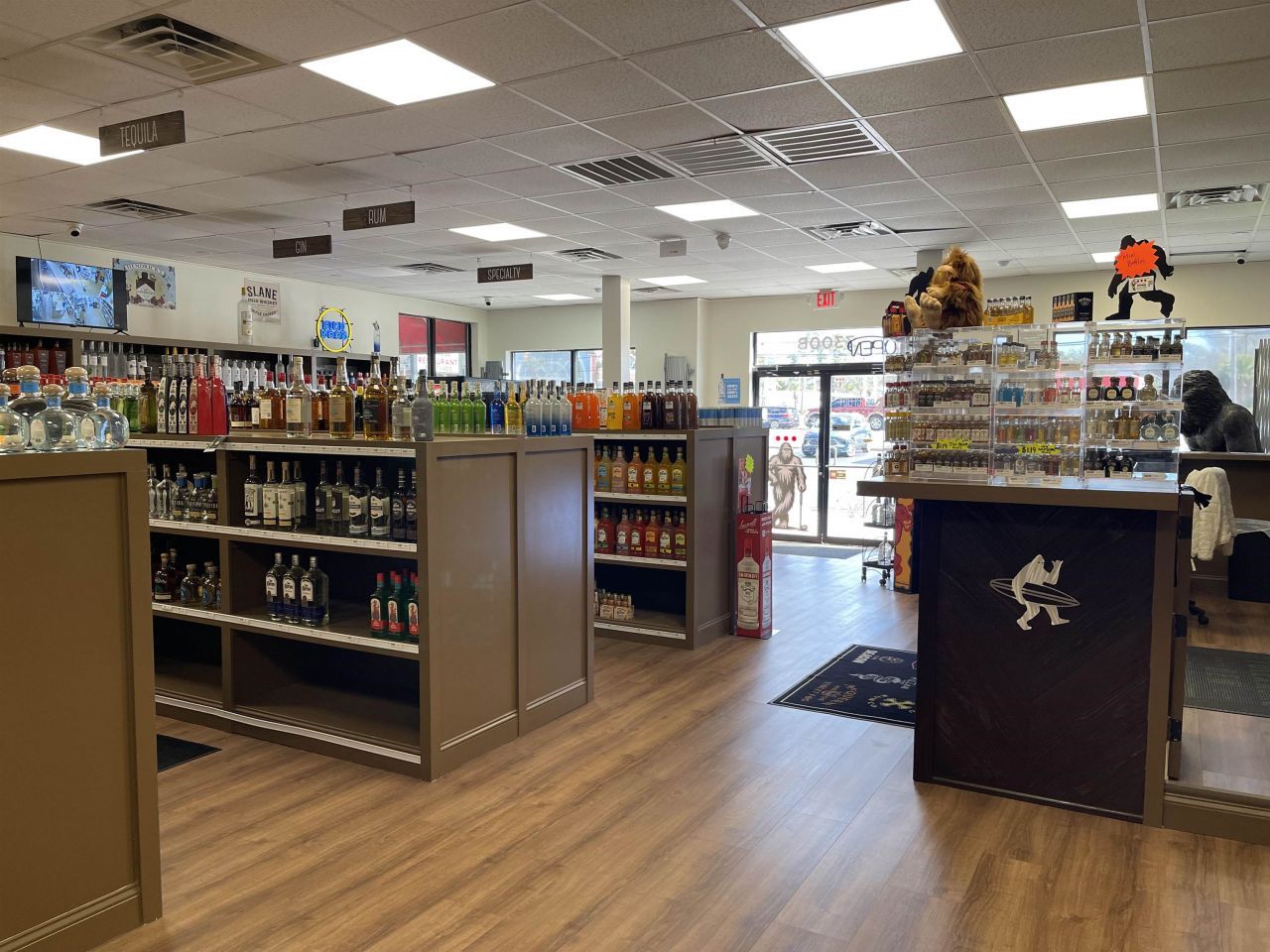 3300 Highway 17 South Photo 5