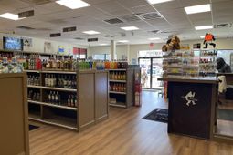 3300 Highway 17 South photo 4