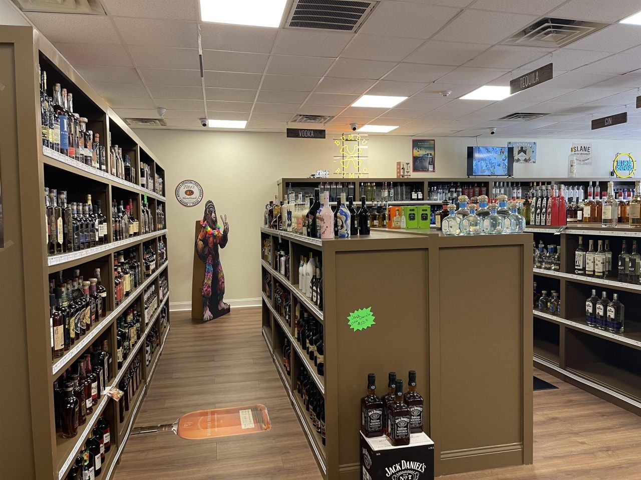 3300 Highway 17 South Photo 6