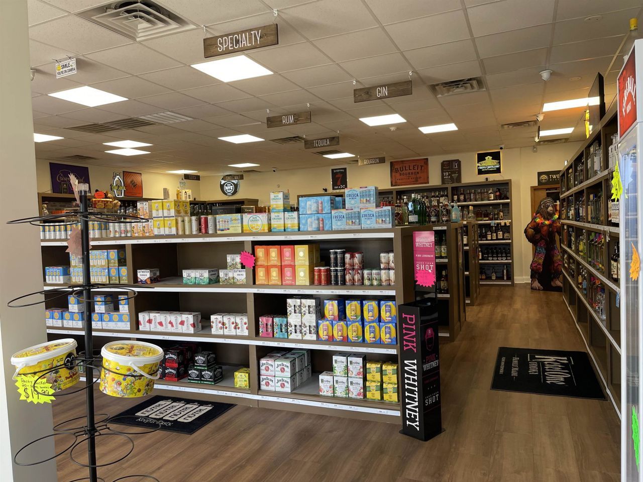 3300 Highway 17 South Photo 7