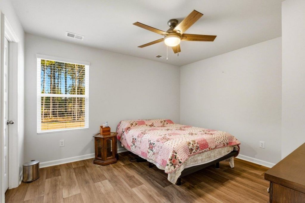 1609 King Oaks Loop Photo 10