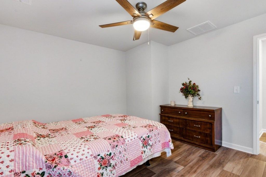 1609 King Oaks Loop Photo 11