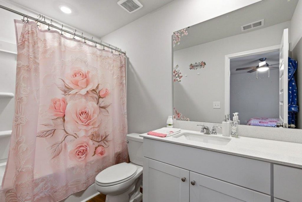 1609 King Oaks Loop Photo 12