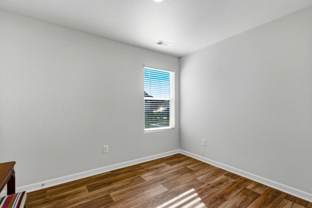 1609 King Oaks Loop Photo 13