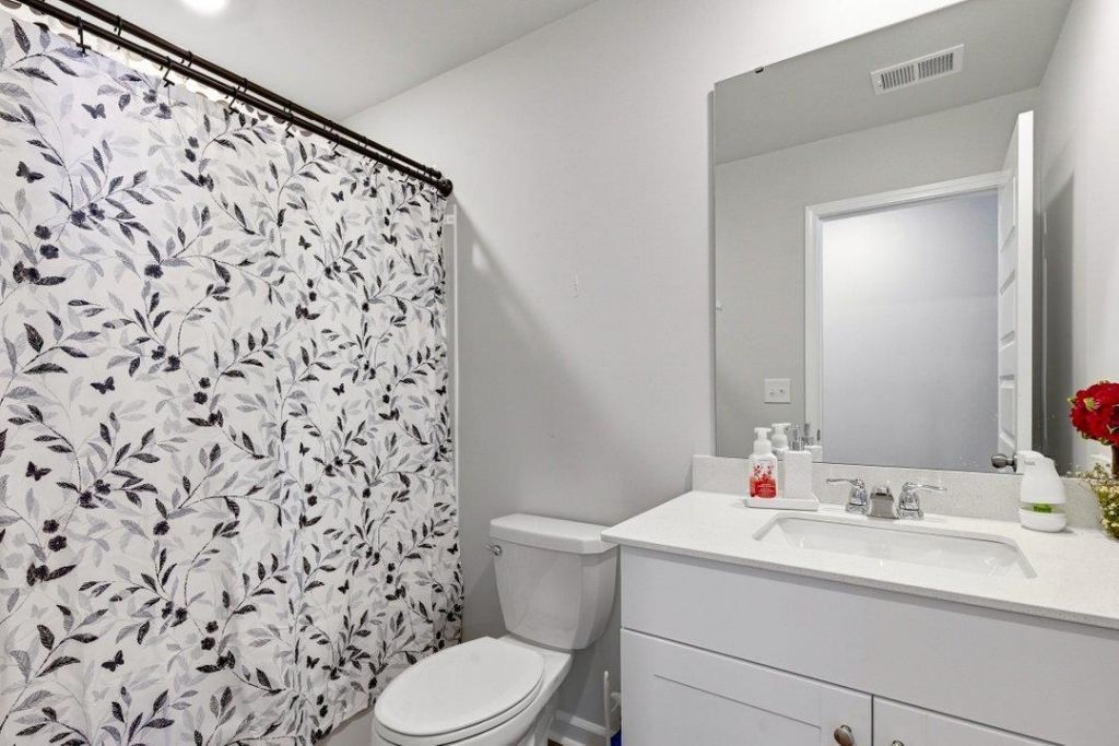 1609 King Oaks Loop Photo 14