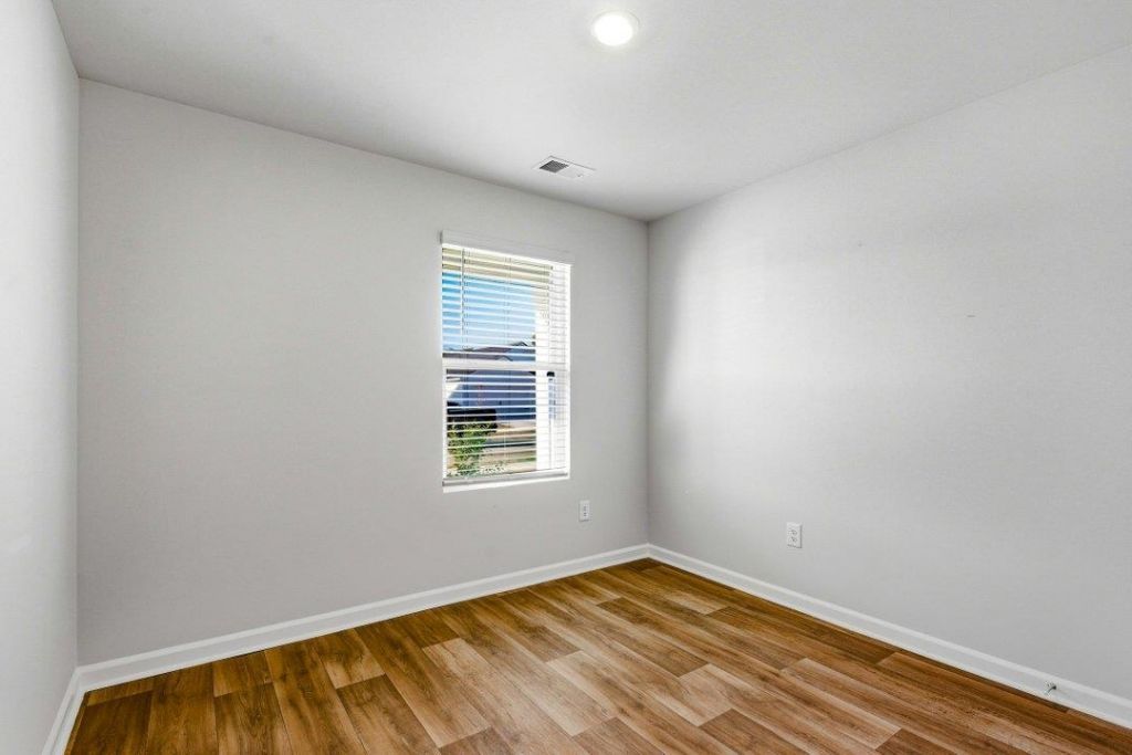 1609 King Oaks Loop Photo 15