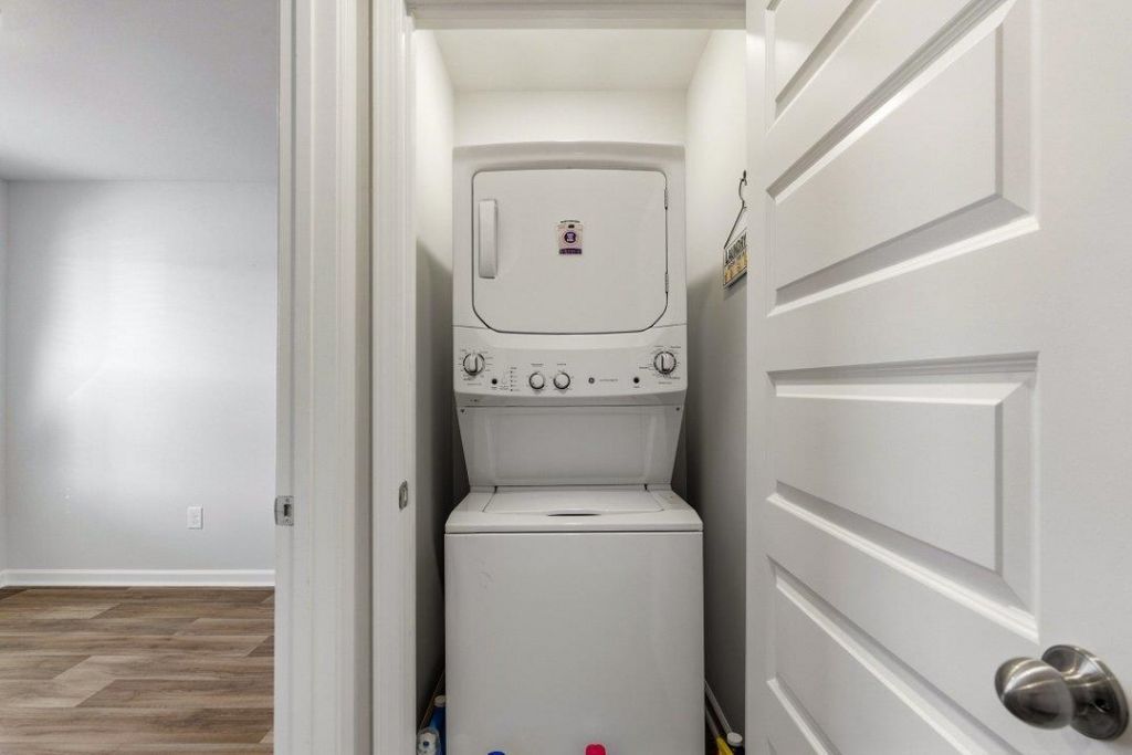 1609 King Oaks Loop Photo 16