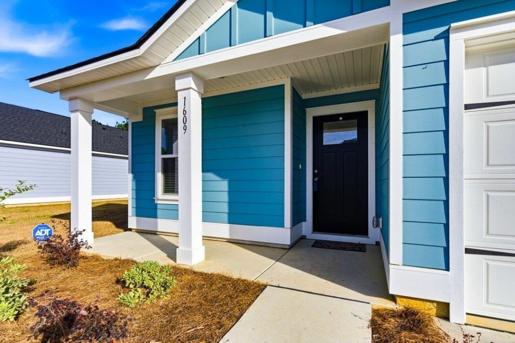 1609 King Oaks Loop Photo 17