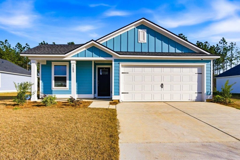 1609 King Oaks Loop Photo 18