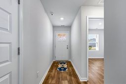 1609 King Oaks Loop photo 4