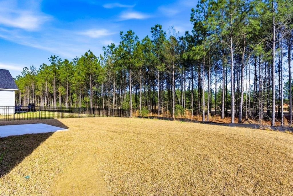 1609 King Oaks Loop Photo 20