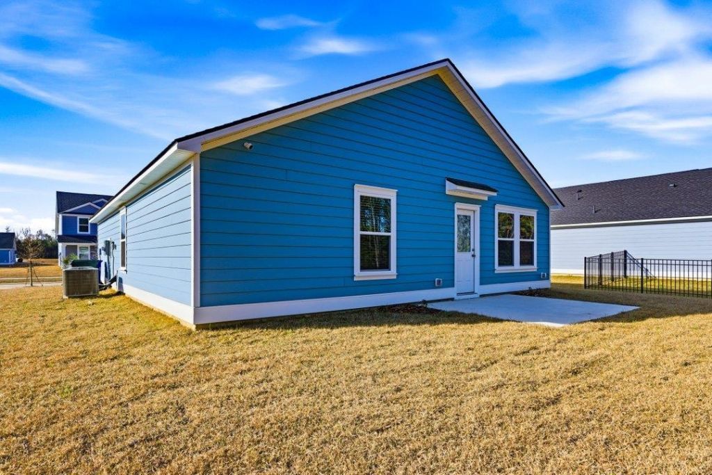 1609 King Oaks Loop Photo 21