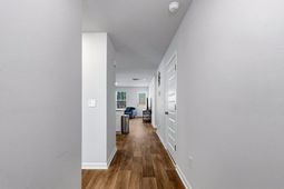 1609 King Oaks Loop photo 4