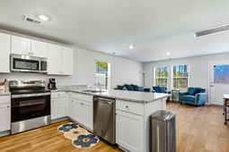 1609 King Oaks Loop photo 4