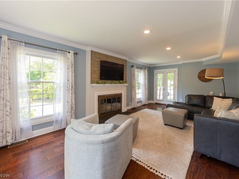 18707 Scottsdale Boulevard, Shaker Heights, OH 44122 Photo 10