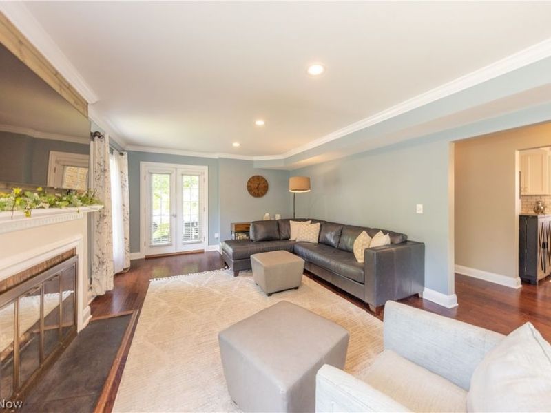 18707 Scottsdale Boulevard, Shaker Heights, OH 44122 Photo 11