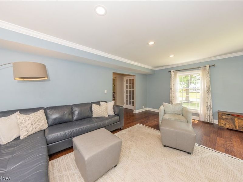 18707 Scottsdale Boulevard, Shaker Heights, OH 44122 Photo 12