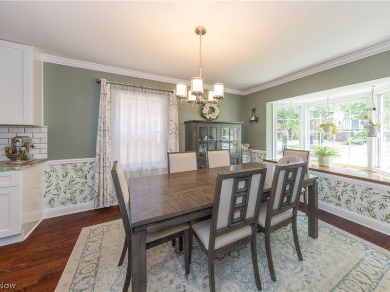 18707 Scottsdale Boulevard, Shaker Heights, OH 44122 Photo 14