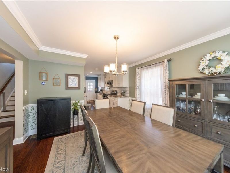 18707 Scottsdale Boulevard, Shaker Heights, OH 44122 Photo 15