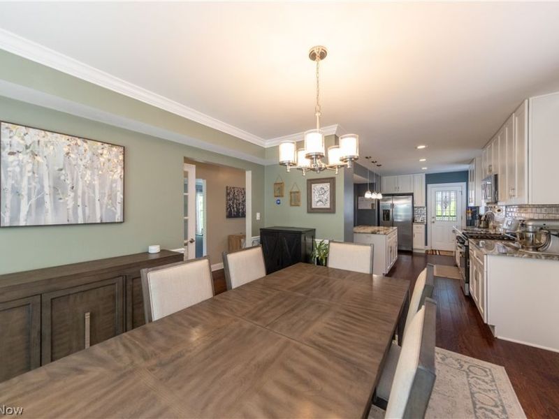 18707 Scottsdale Boulevard, Shaker Heights, OH 44122 Photo 16