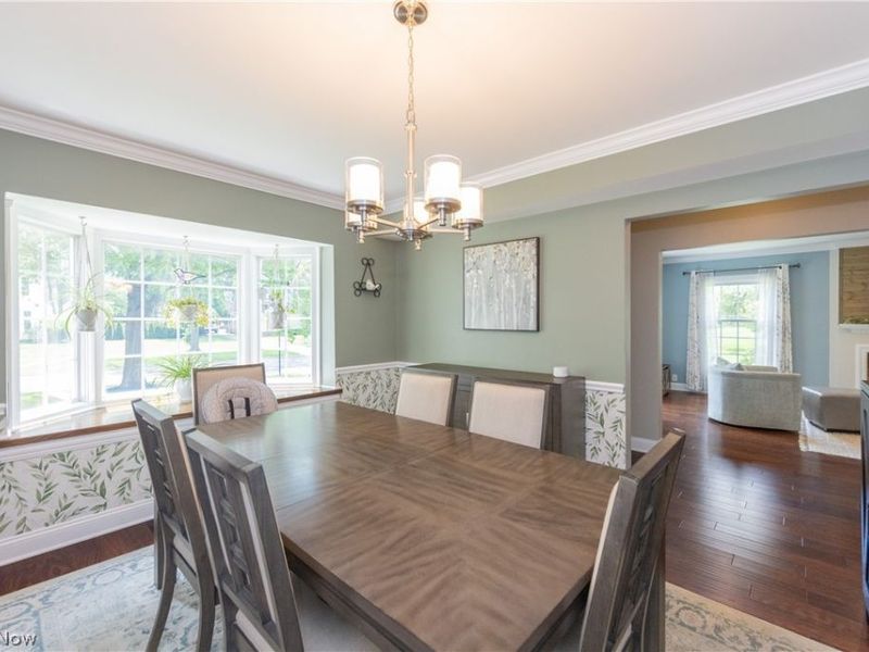 18707 Scottsdale Boulevard, Shaker Heights, OH 44122 Photo 17