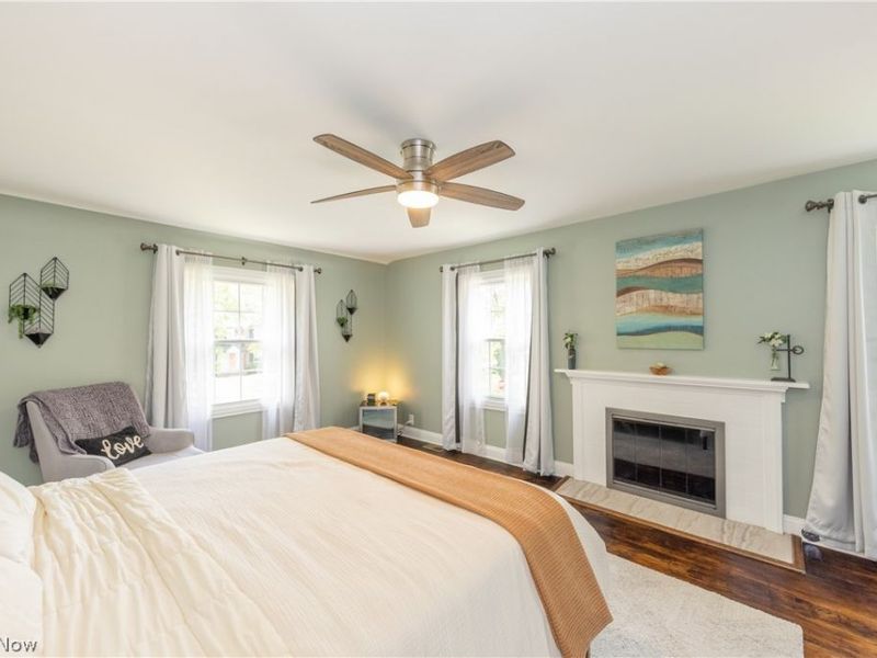 18707 Scottsdale Boulevard, Shaker Heights, OH 44122 Photo 19