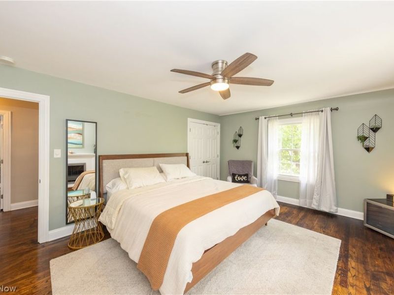 18707 Scottsdale Boulevard, Shaker Heights, OH 44122 Photo 20