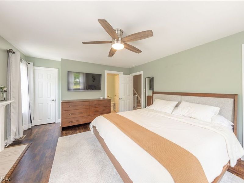 18707 Scottsdale Boulevard, Shaker Heights, OH 44122 Photo 21