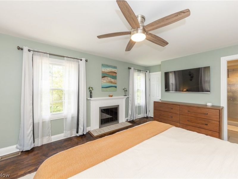 18707 Scottsdale Boulevard, Shaker Heights, OH 44122 Photo 22