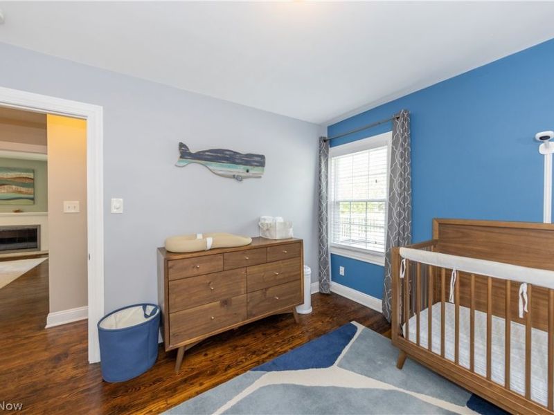 18707 Scottsdale Boulevard, Shaker Heights, OH 44122 Photo 25