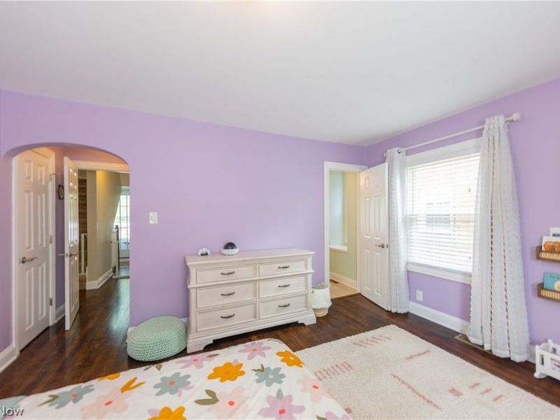 18707 Scottsdale Boulevard, Shaker Heights, OH 44122 Photo 28