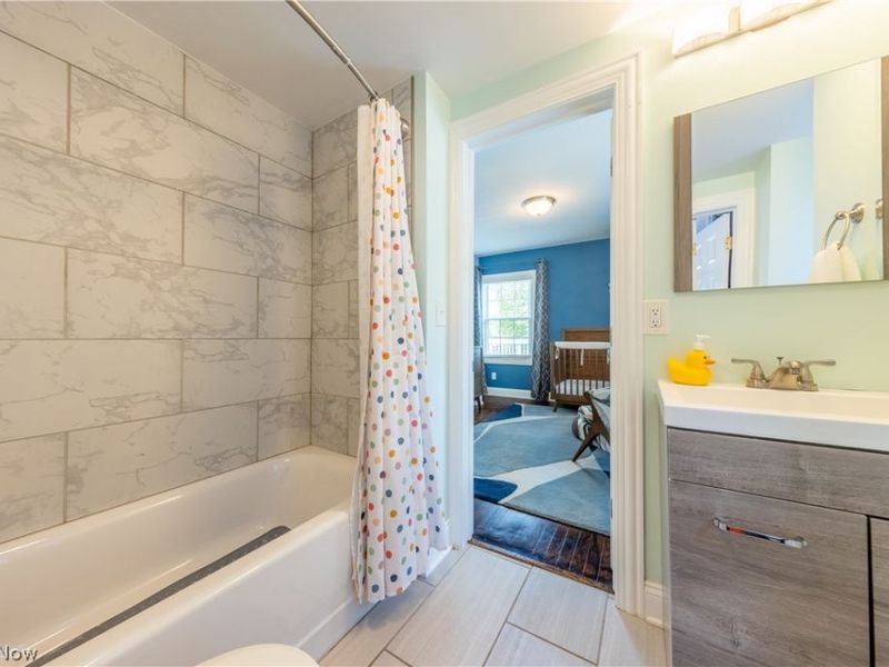 18707 Scottsdale Boulevard, Shaker Heights, OH 44122 Photo 30